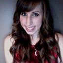 Katelyn Buck - @KatelynBuck - Twitter