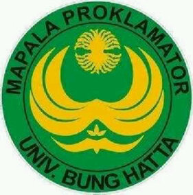 This is an organization that runs on environment protection, Social duties and outdoor activities. This organization is under umbrella of Bung Hatta University.