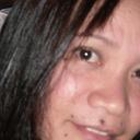 Gigie Almazora- (@1025Gigay) Twitter