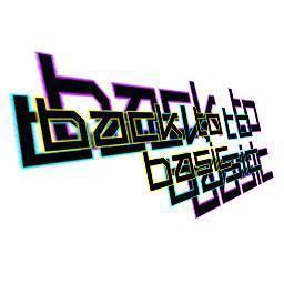 WE ARE THE STREET DANCE || Official Account of BACK TO BASIC || CP: 085248588525 || youtube chanel :: http://t.co/56FG2Jas