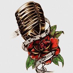 shkola_radio's profile picture. Московская Школа Радио