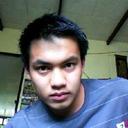 mark gomer - @hmharkhghomher - Twitter