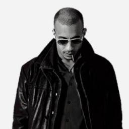 Bowizah's profile picture. 