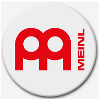 Meinl Percussion (@meinlpercussion) 's Twitter Profile Photo Meinl Percussion (@meinlpercussion) 's Twitter Profile Photo