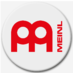 Meinl Percussion (@meinlpercussion) Twitter profile photo Meinl Percussion (@meinlpercussion) Twitter profile photo