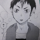 季邏 (@9m6a5m) Twitter