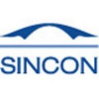 SinCon (@kjellsjaholm) 's Twitter Profile Photo SinCon (@kjellsjaholm) 's Twitter Profile Photo