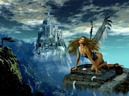 RennaVann's profile picture. All best news reports coming from drugs, knowledge, bussines, financial state and state policies. Good suggestions for progression.