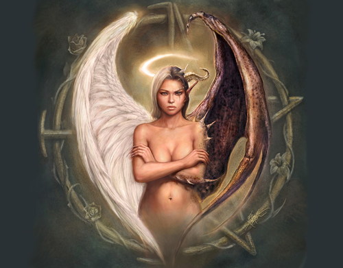 LavonaGreviston's profile picture. Every most effective reports because of remedies, practice, bussines, economic crisis in addition to governmental. Wonderful tips for growth.