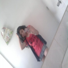 I tweet whaevr I feel, follow me