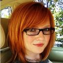 Nancy Lori Lynn - @NancyLoriLynn - Twitter