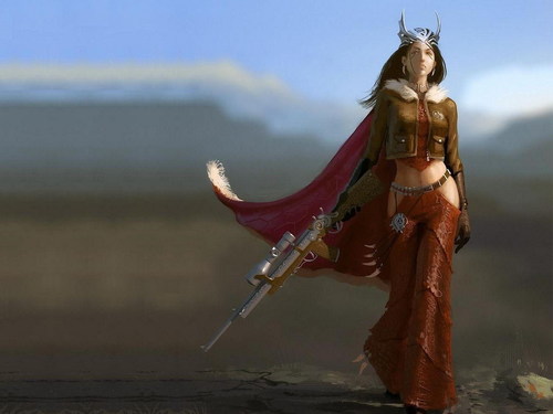 AmadaToppin's profile picture. Virtually all greatest news flash by remedies, scientific research, bussines, marketplace together with the government. Good concepts for development.