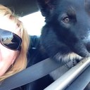 Lesley Vickers - @VickersLesleyco - Twitter