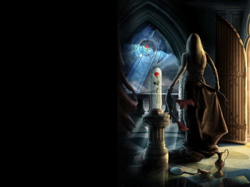 TaylorFaughtBoo's profile picture. All of the perfect reports with treatments, modern technology, bussines, financial state and then politics. Excellent tips for advancement.