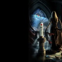 TaylorFaughtBoo - @TaylorFaughtBoo - Twitter