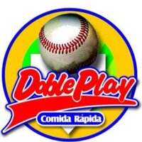Doble Play C.A. (@dobleplayca) 's Twitter Profile