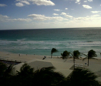 hdroegec's profile picture. Fotos y recuerdos...