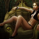 MorganMarraCool - @MorganMarraCool - Twitter