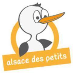 Le site des activités et sorties à faire en famille en Alsace testées et filmées par des parents!