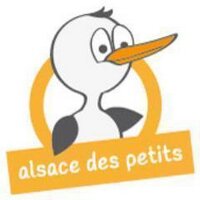 Alsace des petits (@alsacedespetits) 's Twitter Profile