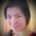 อ้อย (@0802491186) Twitter