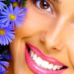 blacklogic1's profile picture. The website http://t.co/frY1GM64 is the project and the property of Blacklogic Inc. Our Company .Blacklogic Inc. was established in October 2006 in Toronto