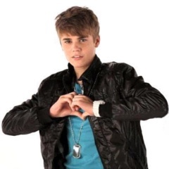 antonetteslushy's profile picture. I smoke weed. uck bitches. And get paper .. nothing else to be said! Pussy, $ Weed all day err day