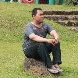 adhen_repsol's profile picture. 