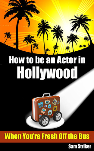 Hwoodstriker's profile picture. If you are ready to move to Hollywood and start your acting career, but you’re not exactly sure how to move forward, it’s time to take control of your dreams.