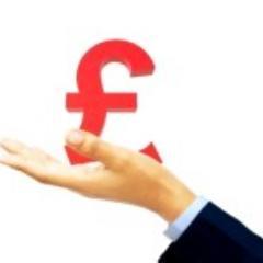 Hi i am Emmon Filippis an financial services arranger for the United Kingdom's people.To get more details visit at:http://t.co/E103IJJBM3