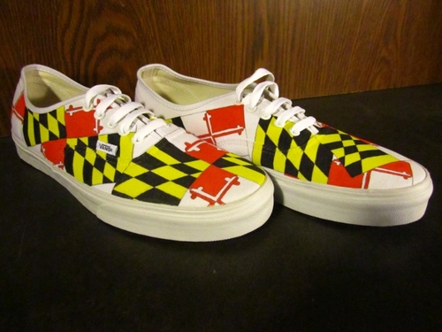 mainstreamMD's profile picture. Mainstream issues for Main St. people.  http://t.co/YRdvMron0w is making Maryland state politics relevant.  (RTs are not endorsements, etc)