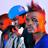 afrisonbwoy's profile image