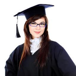Graduate Degree represent an opportunity to gain specialist knowledge in a short period of time without having to pursue a more rigorous research program.