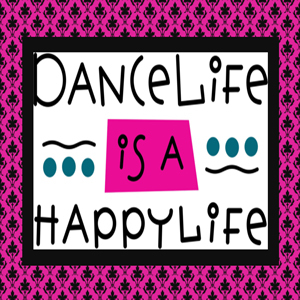 DanceLifeUtah's profile picture. DanceLife Studio is committed to creating a positive environment where students can receive proper instruction in the art of dance.