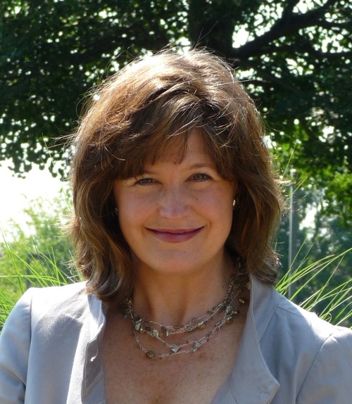 Selling the Best of the ATL! Fines Homes and Estates
