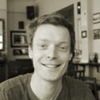 Will South (@wilfredsouth) 's Twitter Profile