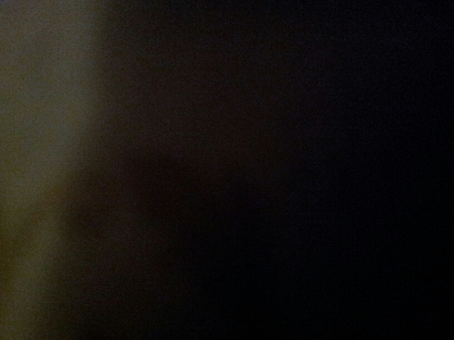 BEAUTYiisME's profile picture. 