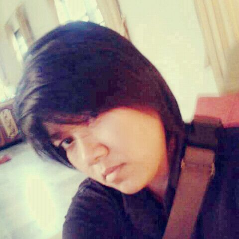 NatzaSee's profile picture. 