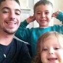 scott doyle - @scottyd87 - Twitter