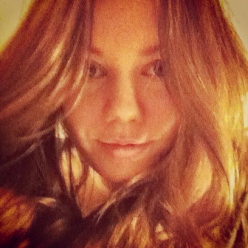 fiatherese Profile Picture