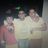 seryi_93's profile image
