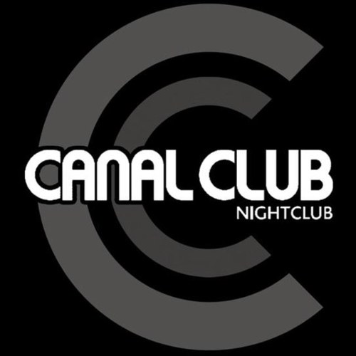 OPENING THIS SATURDAY!! (02/03/2013)