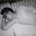 Joseph Chiu - @Shonever4ever - Twitter