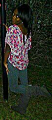 some where sitting on stacks ;) bagging up the loud packs ... btw follow me and ill follow back  Rip Havi ‹3