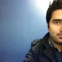 smartdot1991's profile picture. 