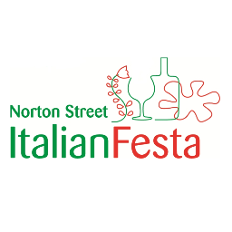 Official Twitter of Sydney’s Norton Street Italian Festa, Sunday, 28 October 2018 – 10am to 5pm We hope you will join us at Norton Street, Leichhardt