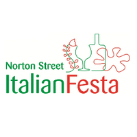 Italian Festa (@italianfesta) Twitter profile photo