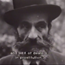 Norman Grubb - @norman_grubb - Twitter