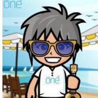 Bgmuel (@samuelsialoho) 's Twitter Profile
