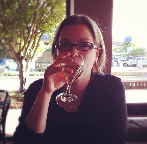 shereebrown's profile picture. 